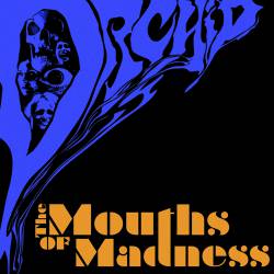The Mouths of Madness